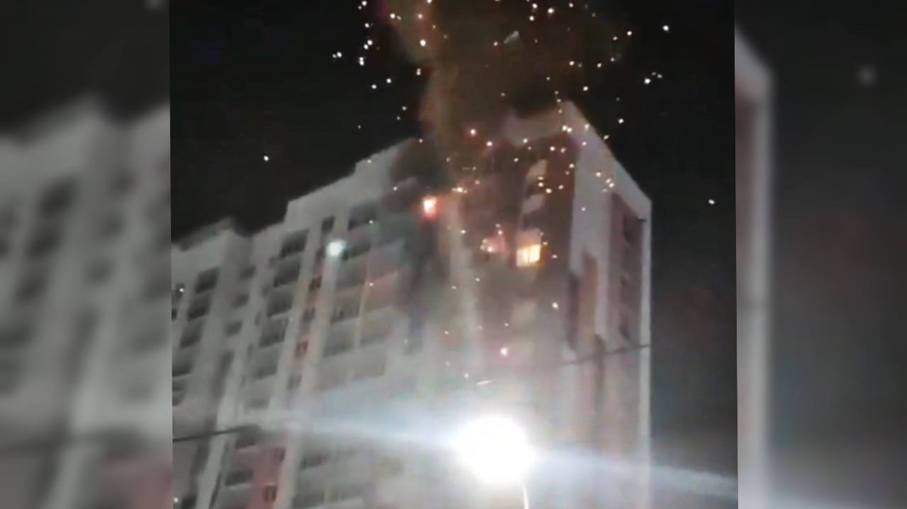  ������� ������ ���������� �������� ��������� ����� ��� ������ 