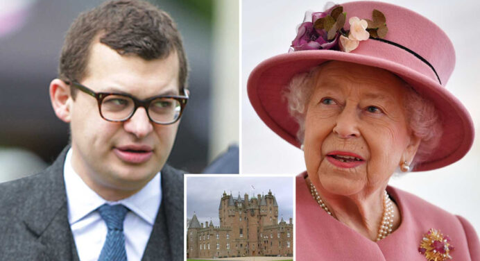  ������ �������� ��������� ������ ������ ������� ������������� 