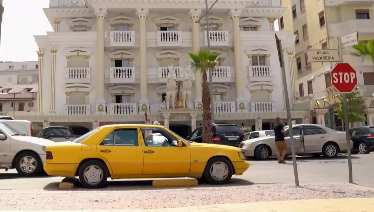  �������� mercedes e-class w124 �������� ����� �������� ���������� 