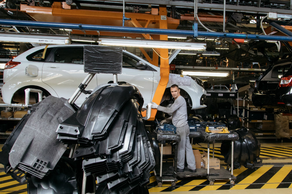  ������� ��������� ������ ���� ����������� ��������� 