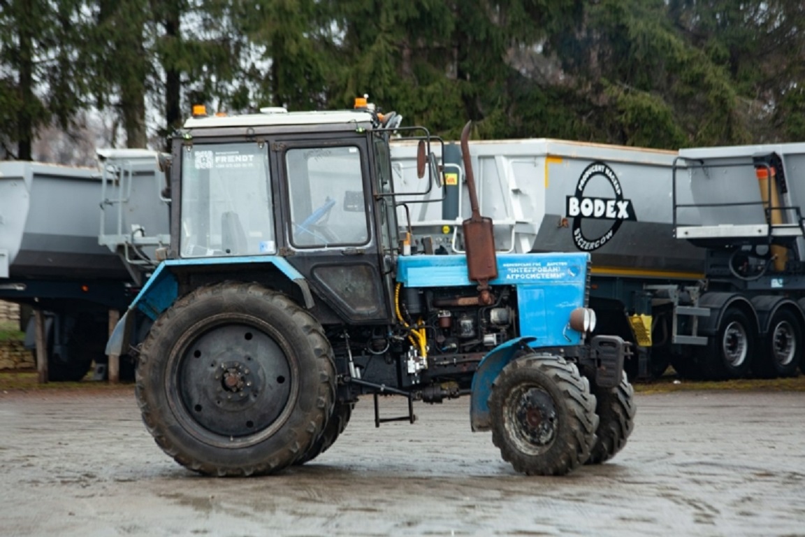  ������� ������� ��������� ����������� ������� �������������� ����� 