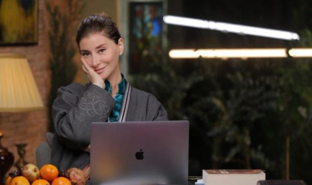 ����: focus.ua