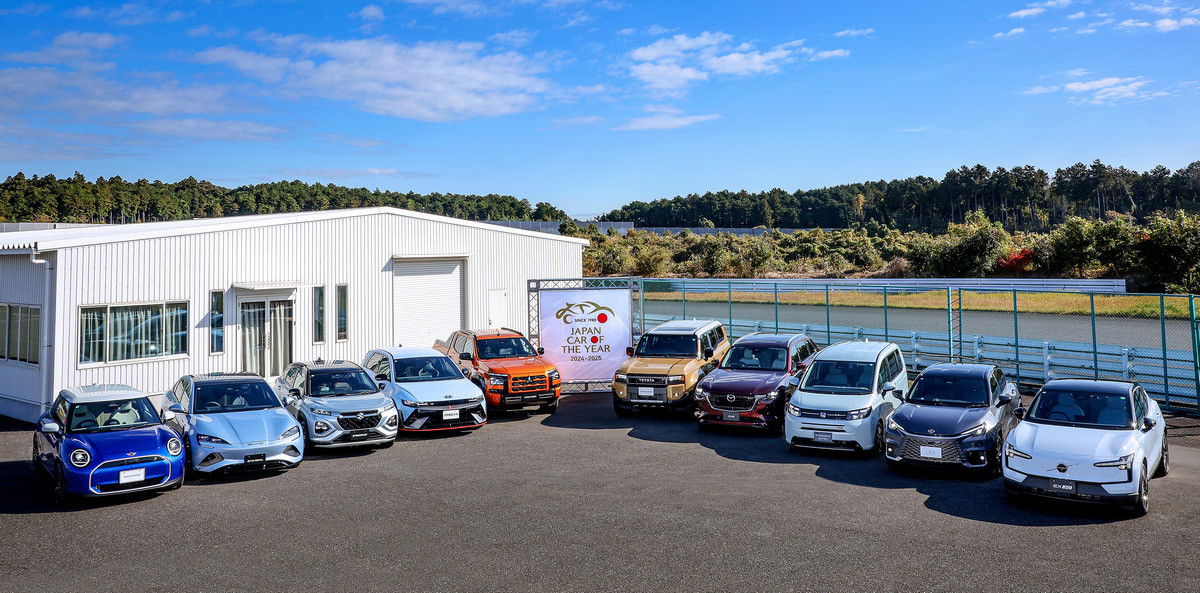  ���������� ������� ������ ���������� ������ ���� 2024 ���� 