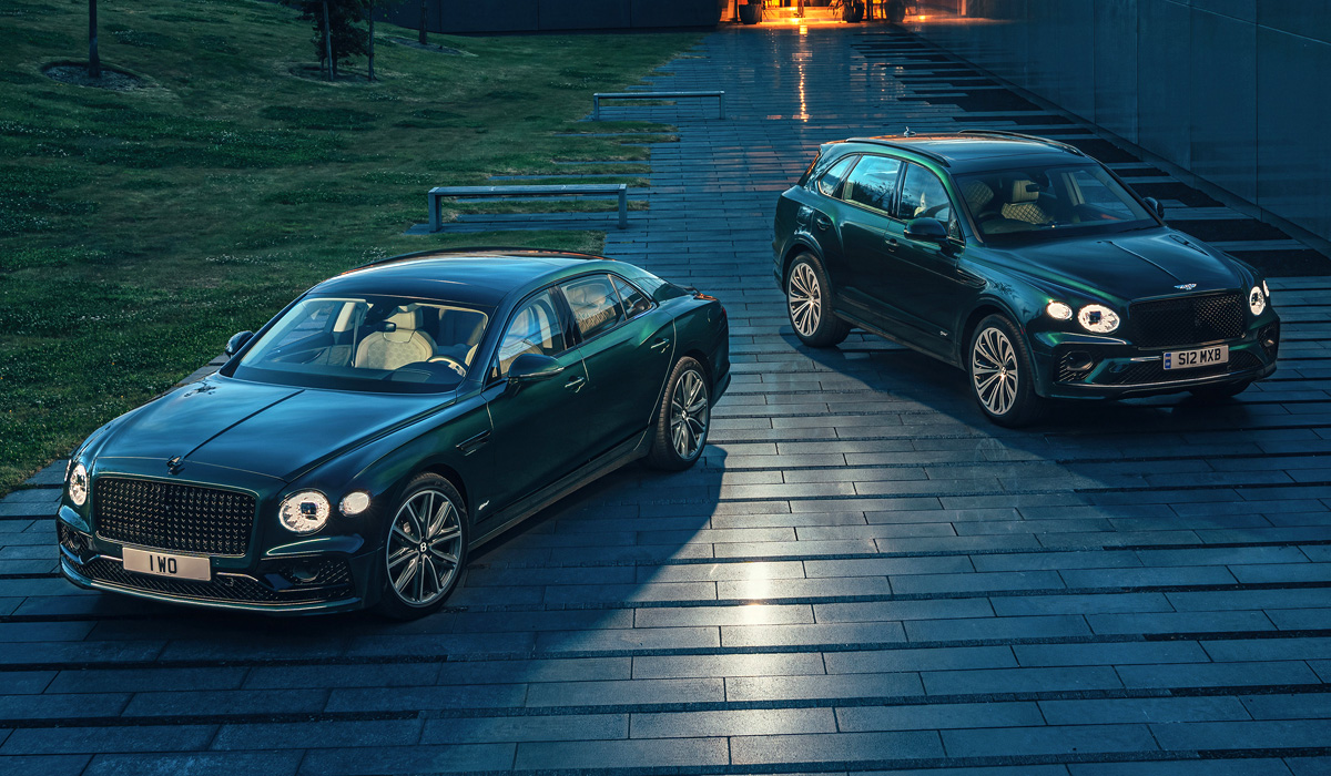 ����: focus.ua