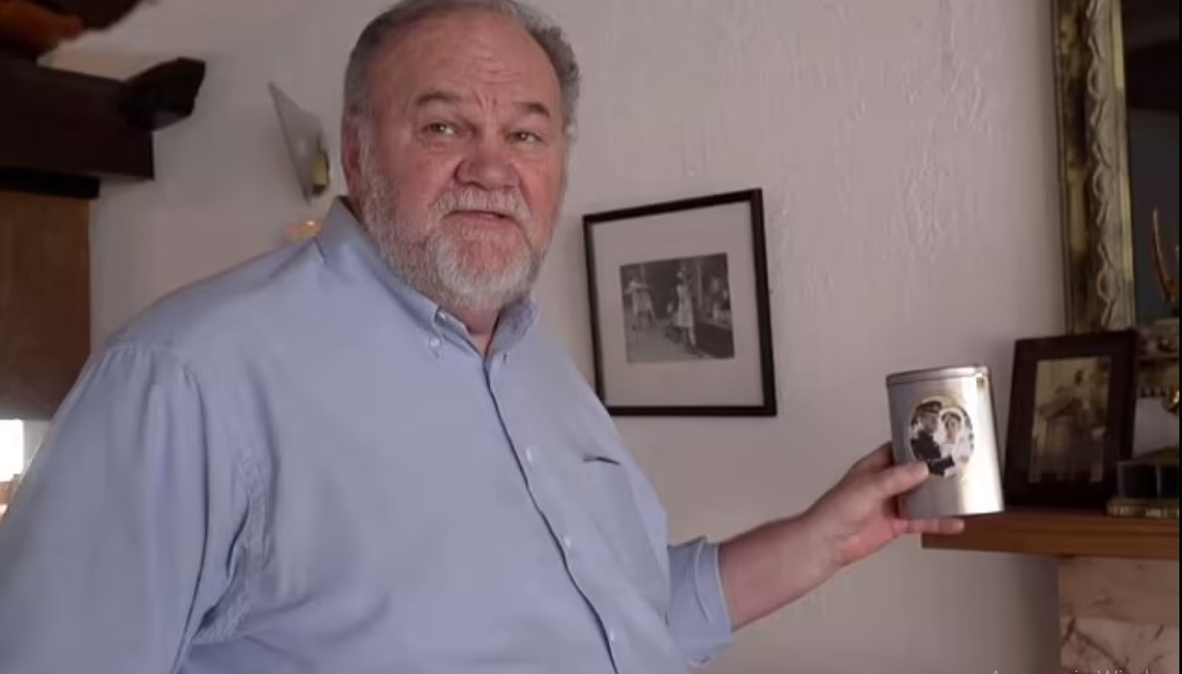  ����� ���� ����� ����� ��������� �������� ������ 