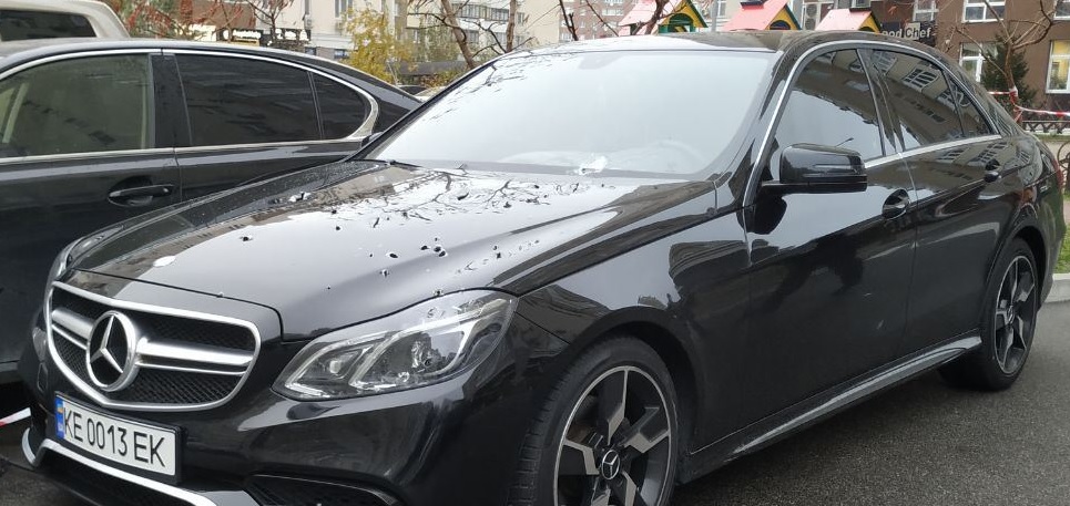  ��������� ���-�� ������������� ����� �������� ���������� ���������� ����� 