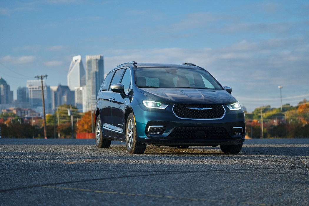  ������� ������ ����������� �������� ���������� 2023 ���� 