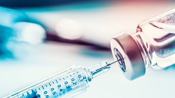  ������� ������������ ������ ��������� ����� ������������ 