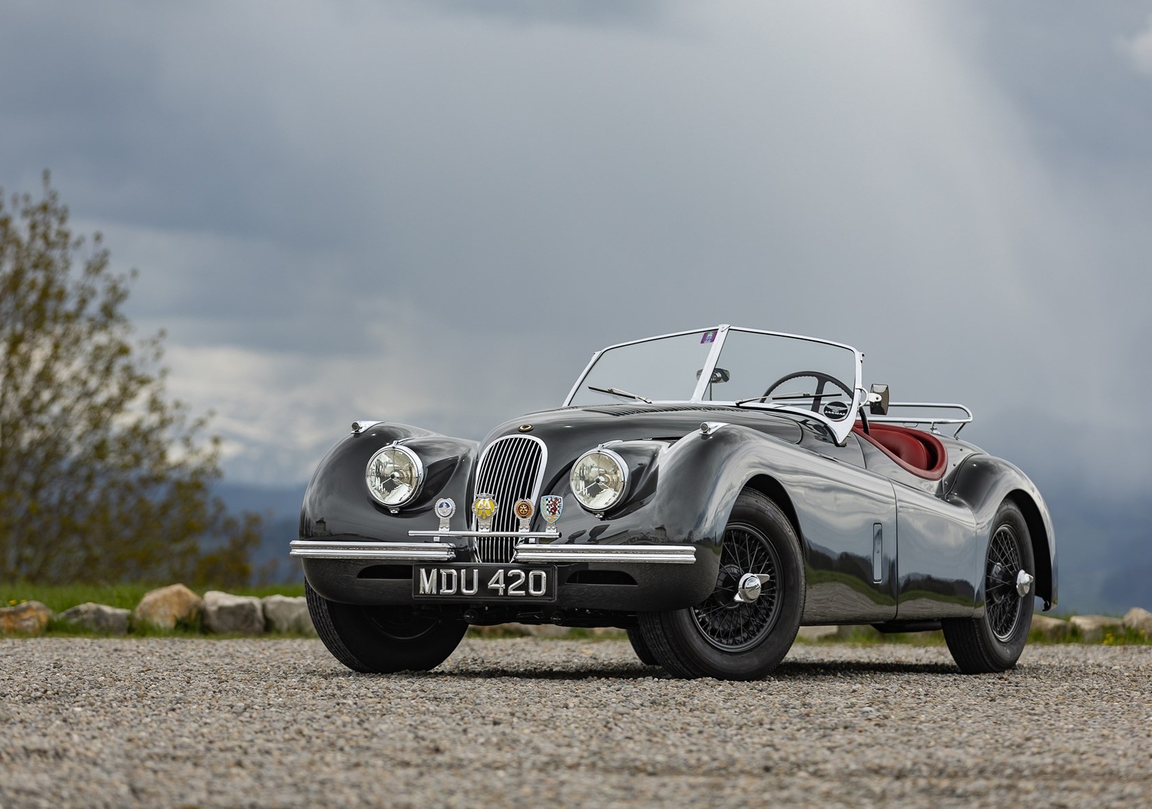  ������� ��������� ������ ���������� jaguar ������ ��������� ������ 