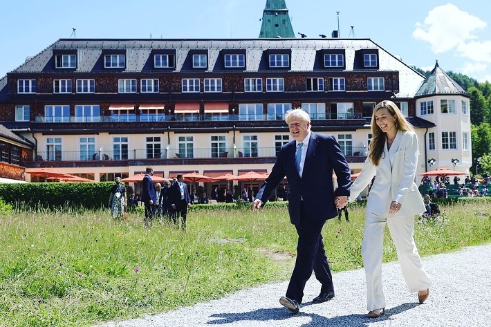 ����: focus.ua