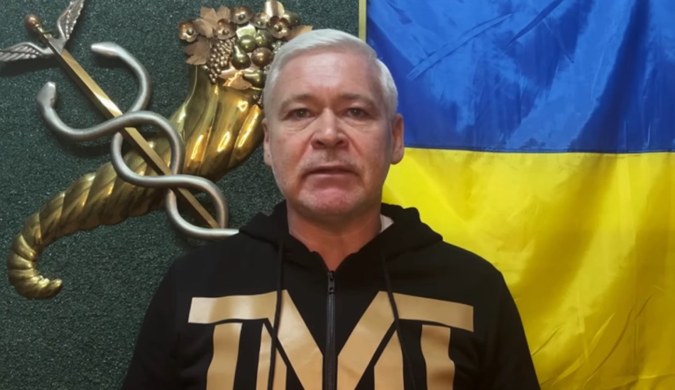  ������ �������� ������� ��������� ������ ����� ������ �������� 