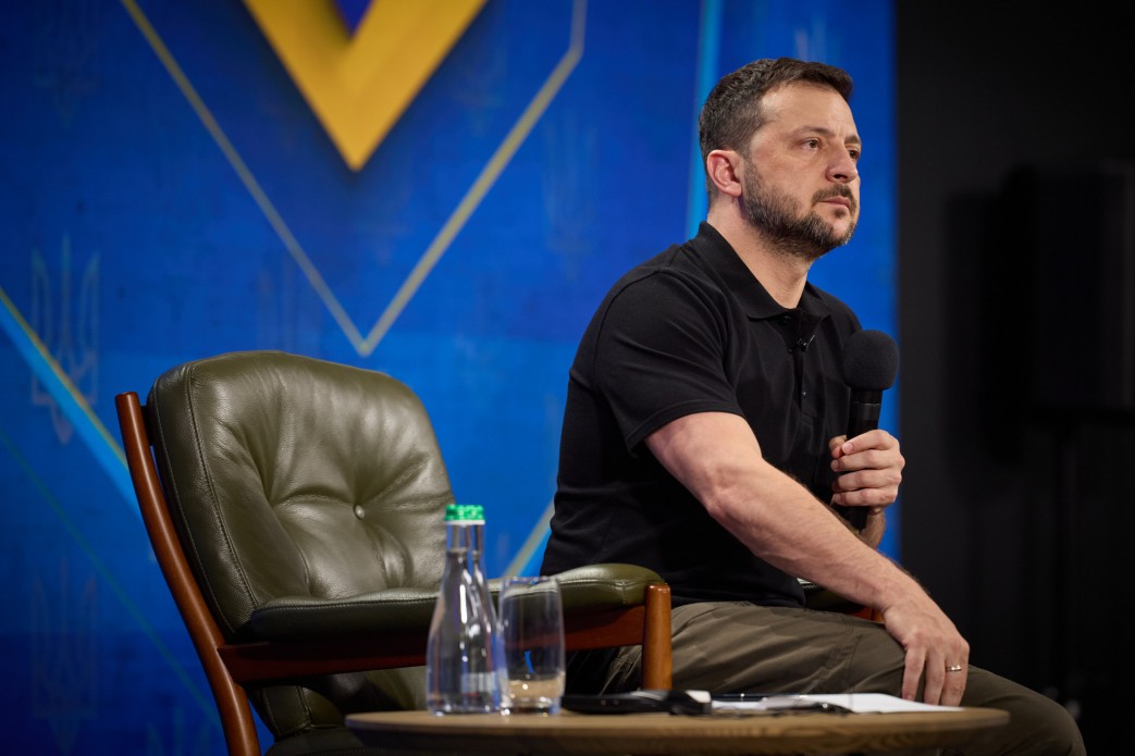  �������������� ������� ��������� ��������� ��������� ������� ������� 