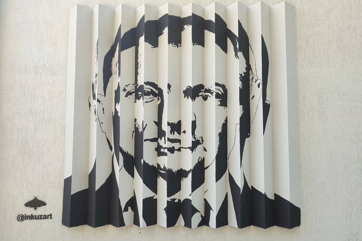  ������� ���� ������ �������� ��������� �������� ��������� ������� 