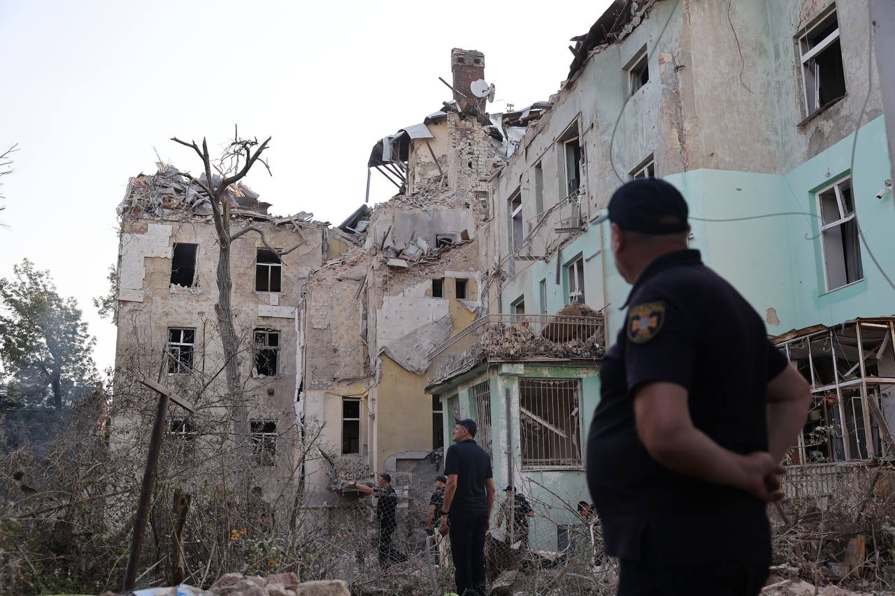 ����: focus.ua