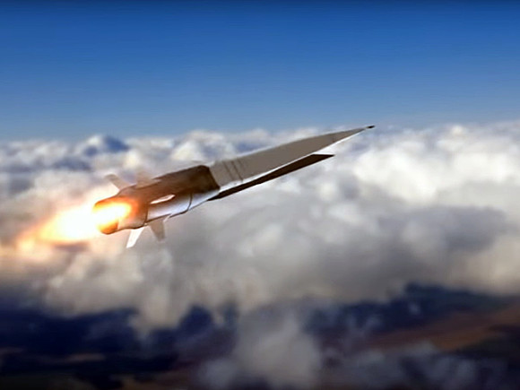  ������� ����������� ���� ������������� ������ ������ 