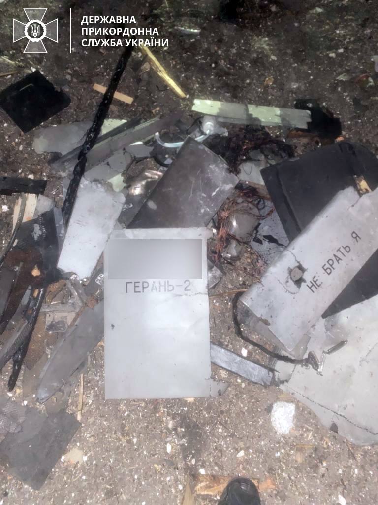  ������ ����� �������� ������� ������������ ���������� ������������ shahed 