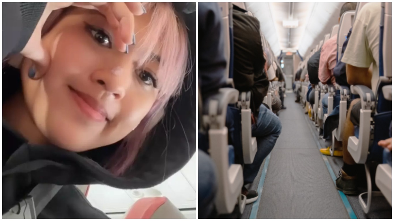 ����: focus.ua