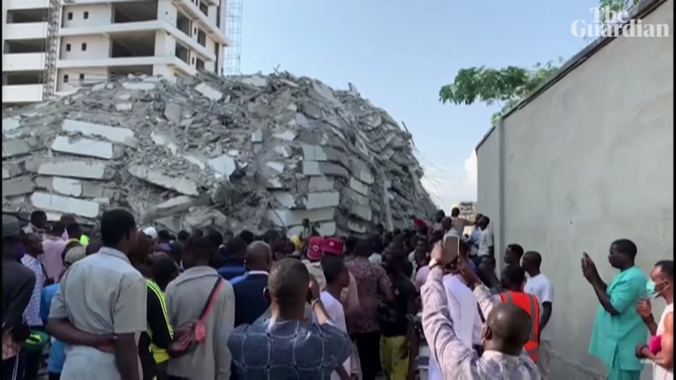  ������� ���������� 21-������� ������ 100 ������� ����� ����� 