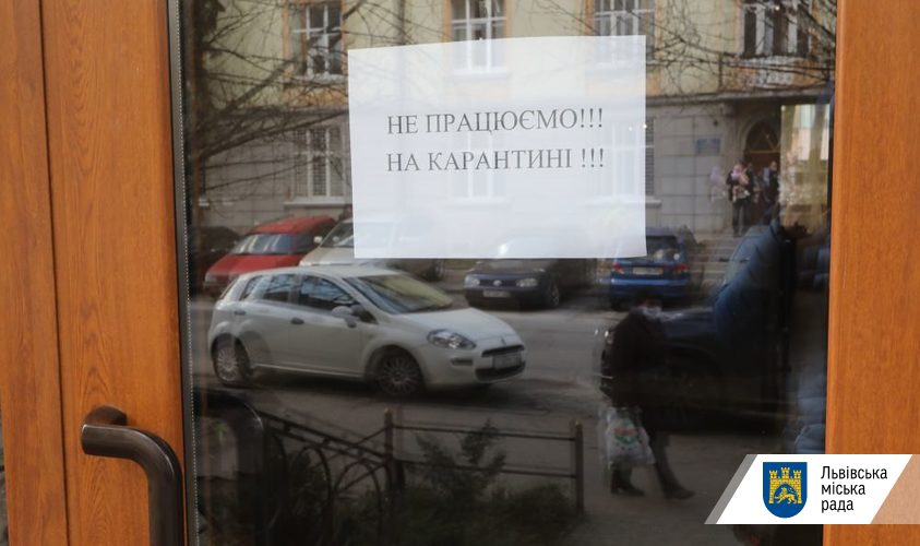  ����� ����� ������� �������� �������� ������� 