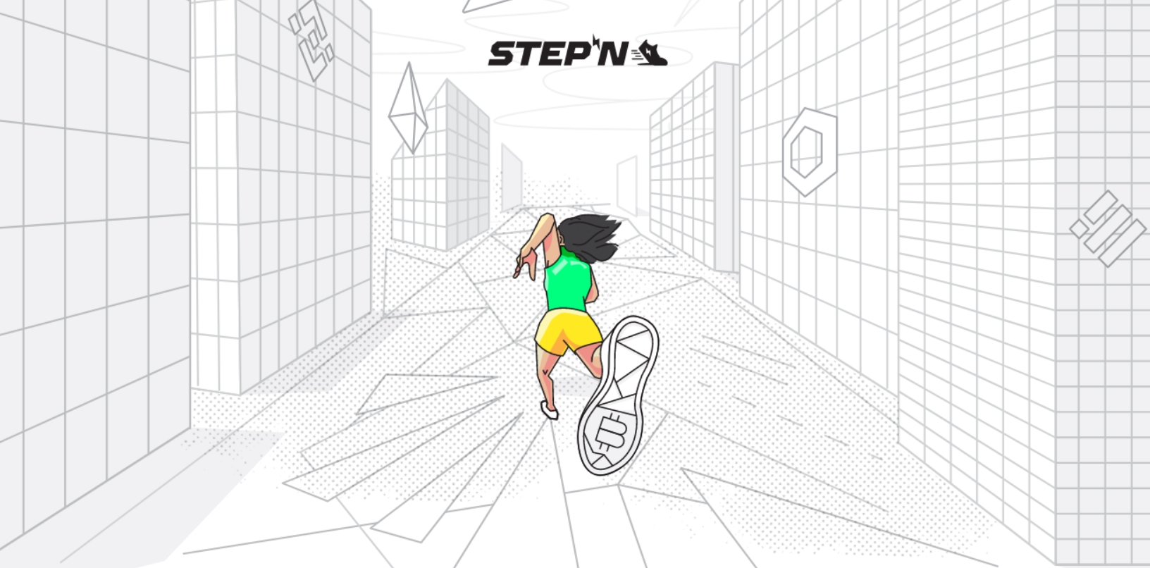  nft-��������� �������� ������� 122 ���� ������� 