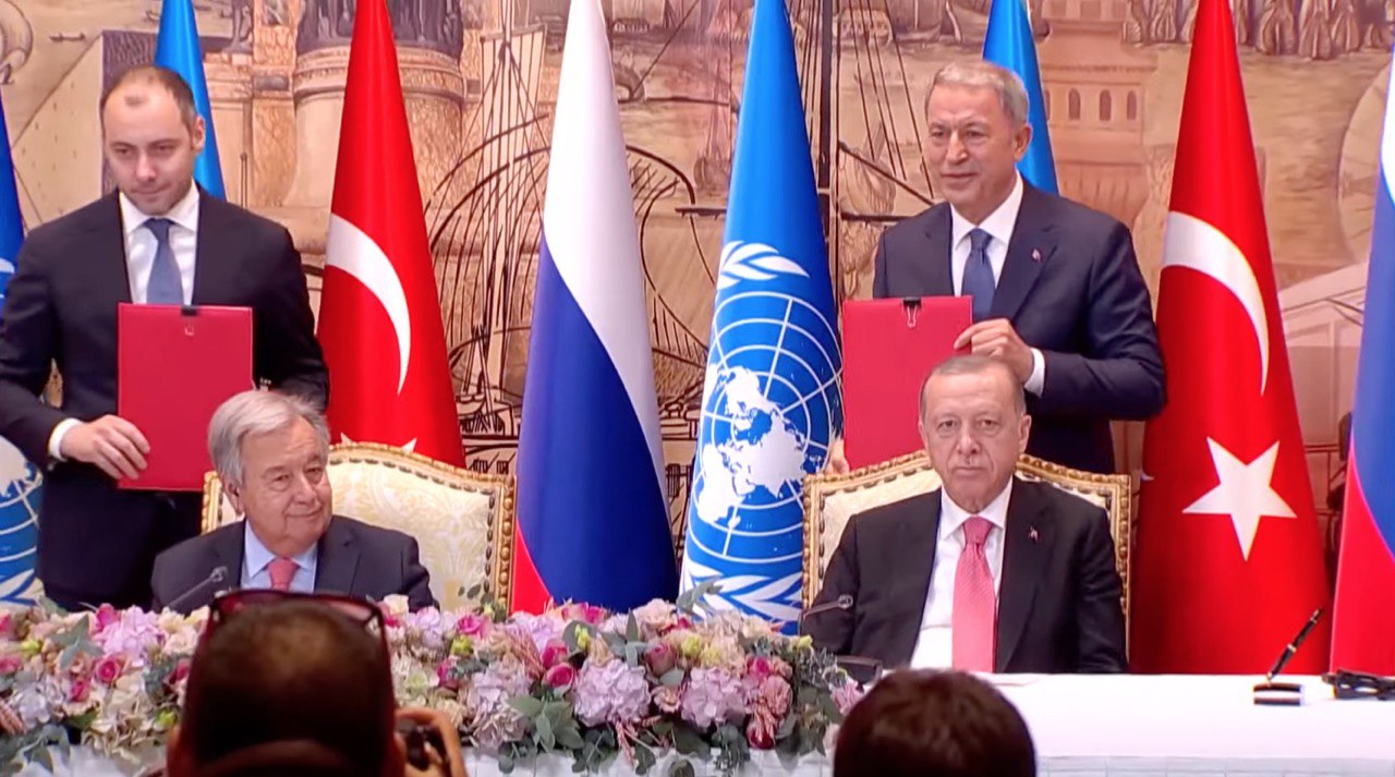 ����: focus.ua