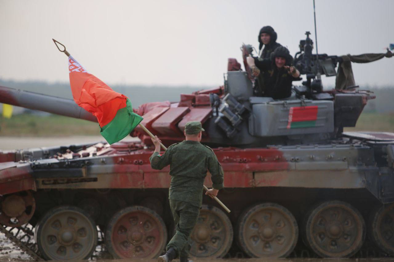  �������� ������� ������ ������������ ���������� ������ ������� 