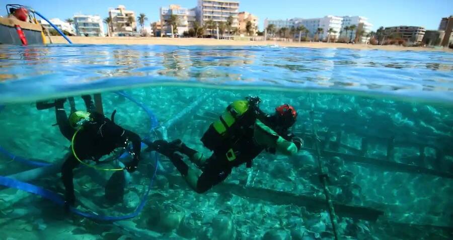  ������� 1700-������� �������� ������� �������� ����������� ��������� ���� 