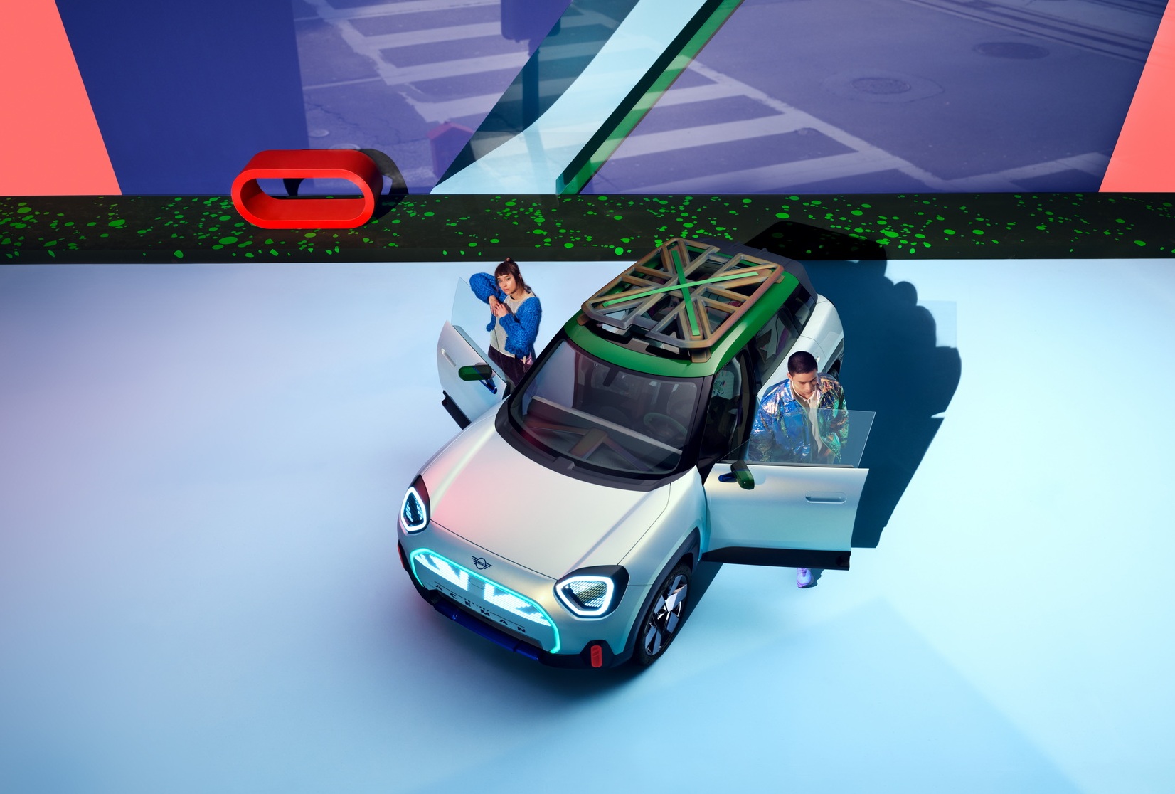  ����������� ��������� 400 ������ ���� mini ������� ��������� 