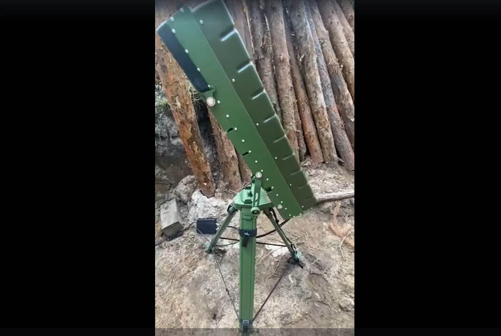  ����� ��� ���������� ������ ������ ���������� �������� ��� 