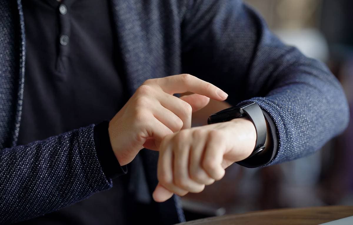  �����-���� ��� ������ ������ ��������� ������� ��������� ������ 