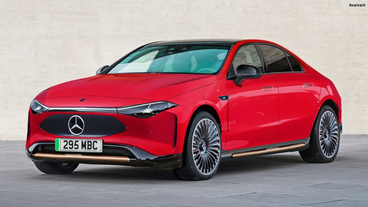 ����: focus.ua