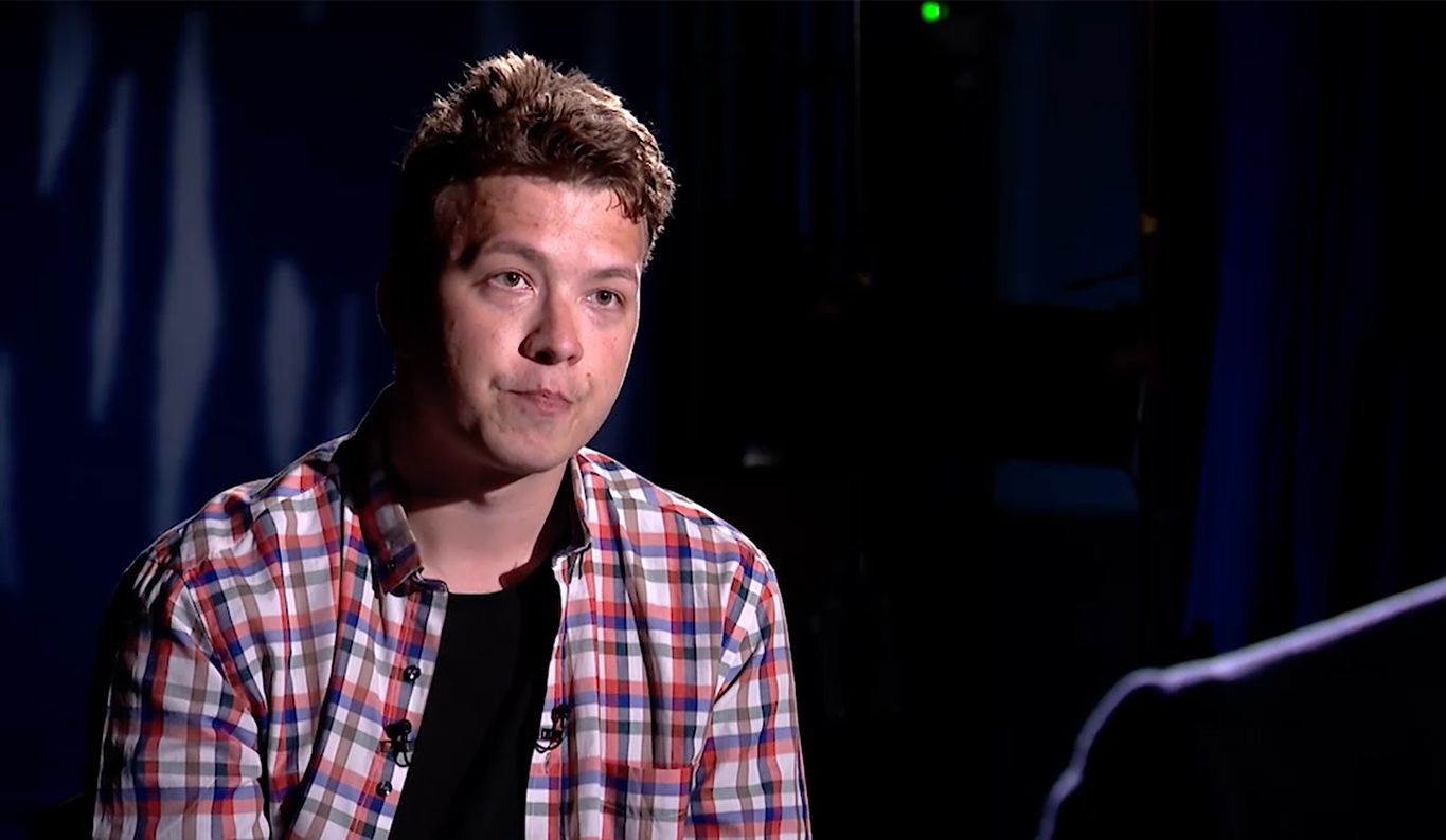  ������� ������ ���� ����������� ��������� ������ ������������ ������� 