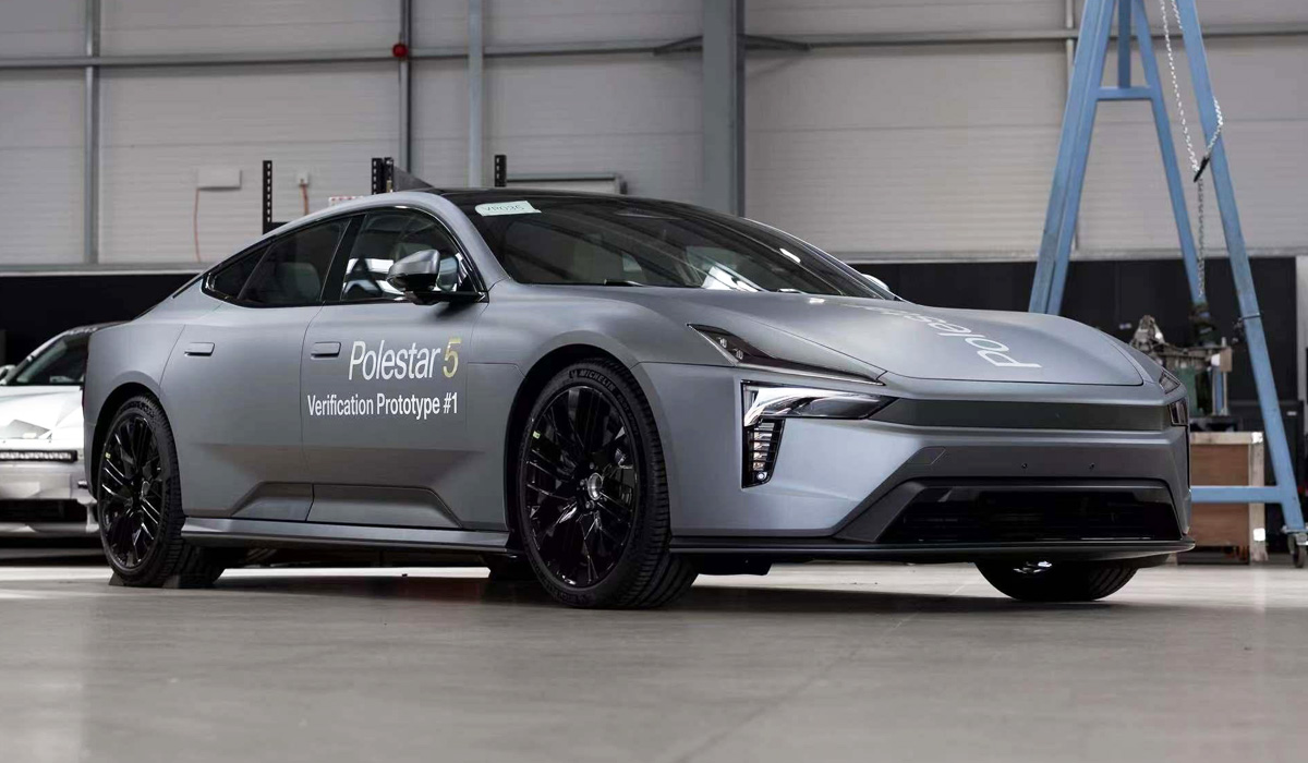  880 ��� ����� ���� 600 ���������� tesla model 