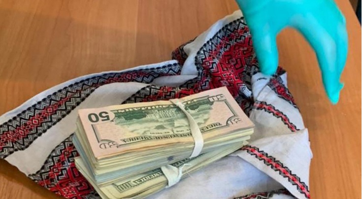  ������ ����� 67-������ ���������� ������ ��������� ������� ������ 