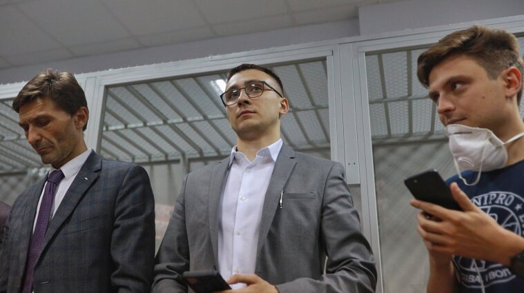  ����� ��������� ��������� ��������� ����� ������ ���������� ����� 