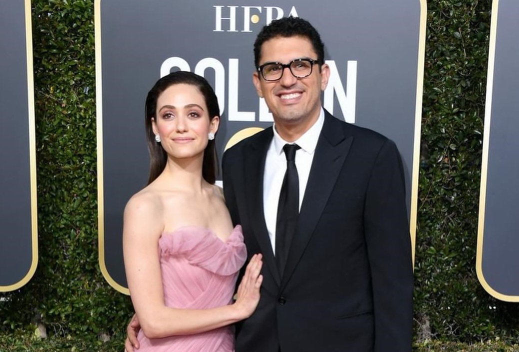  ���� ������ ������ ������������ �������� ����� ������� ����� 