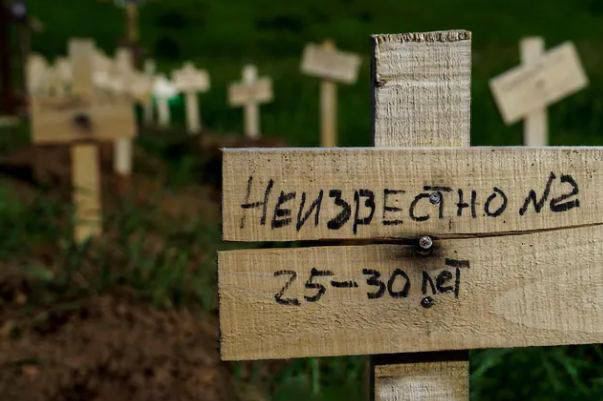  ��������� ������� ������� ��������� �������� ������ �������� ���� 