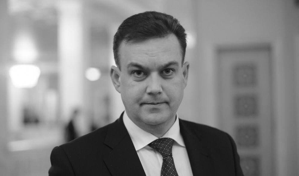  ���������������� ������� ����� ������� ���� ������� ���� ����������� 