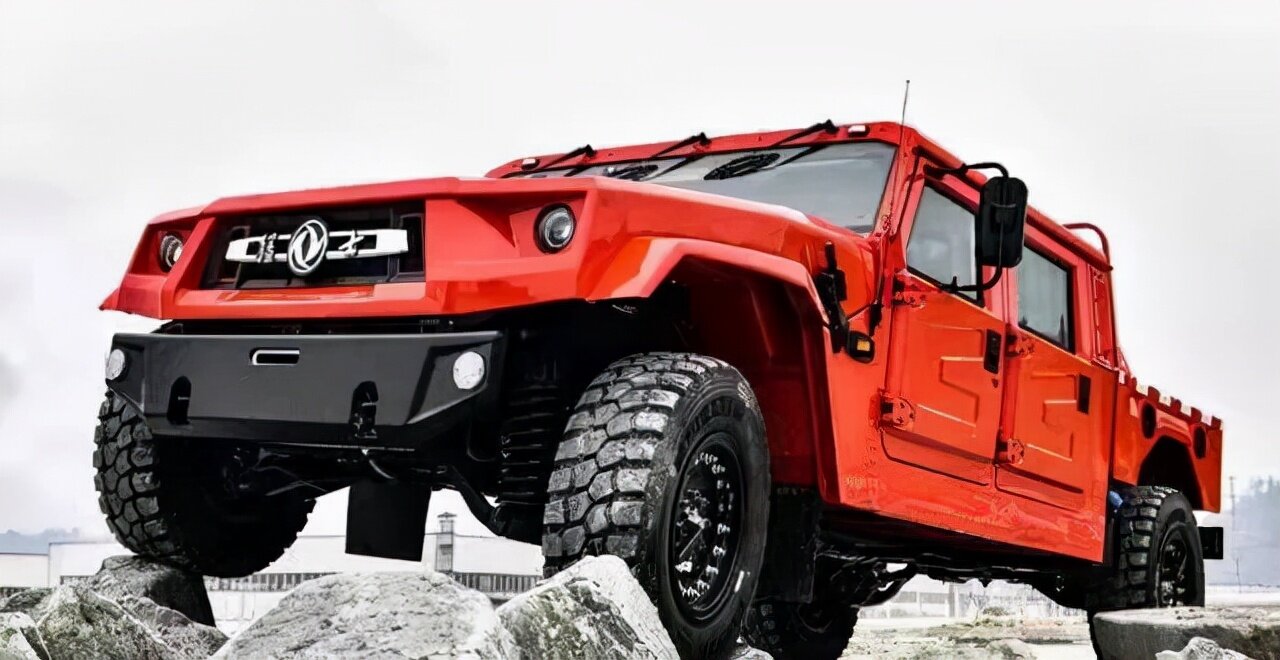  ������� ������� ������������� ���� hummer ������� ����� 1000 
