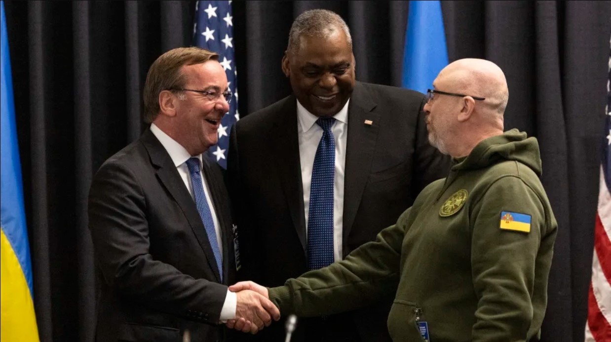  ������� ������� �������� ��������� ������� ������� ��� 