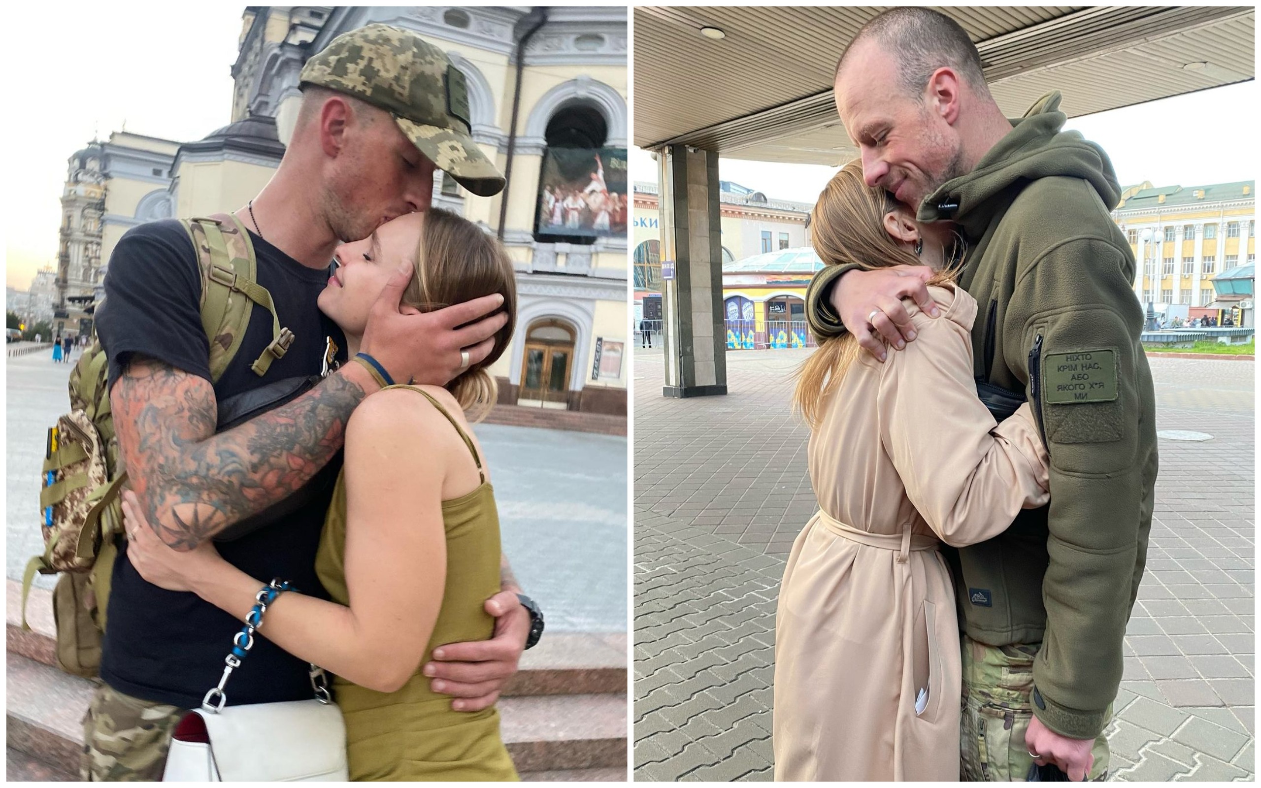  ��� ��������� ������ ������ ����� ����� ������������ 