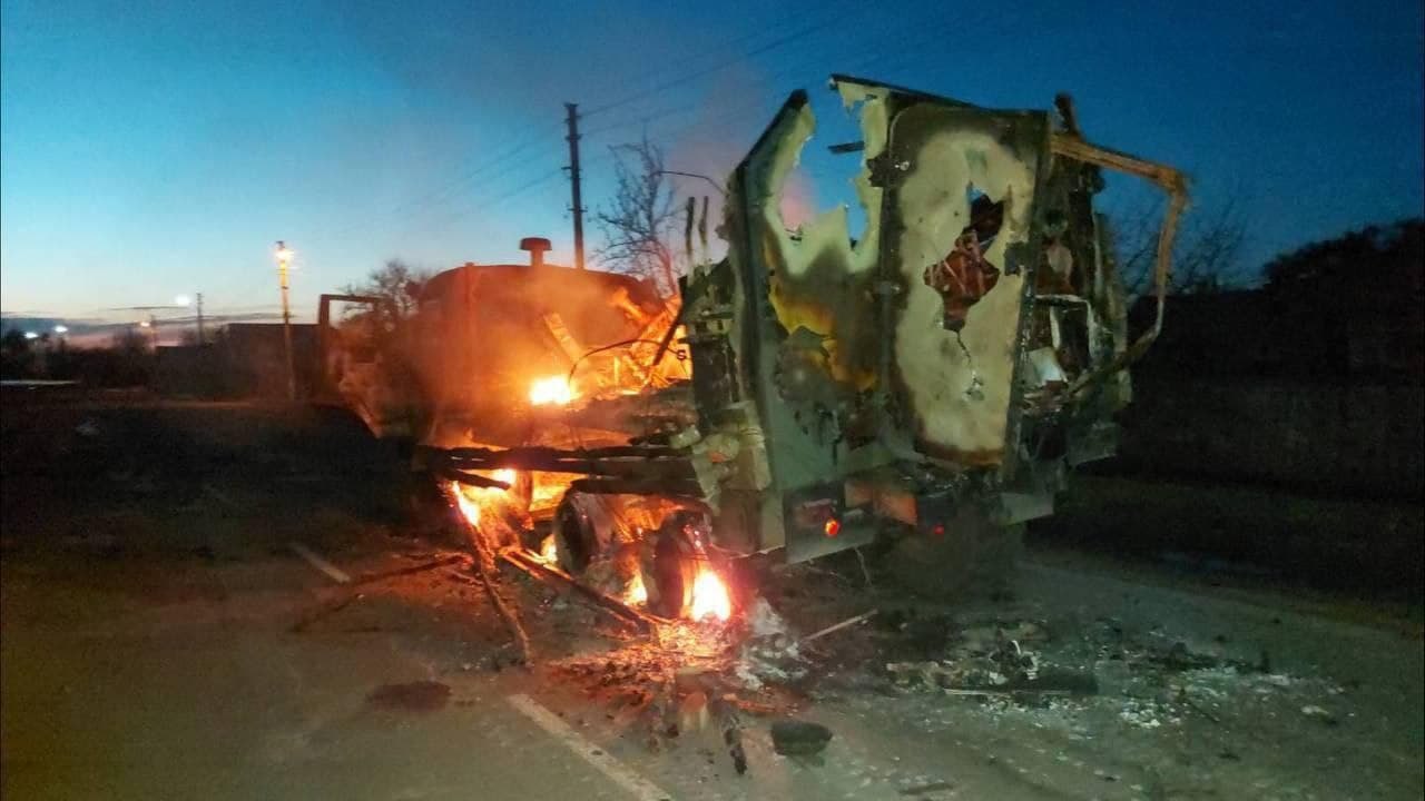 ����: focus.ua