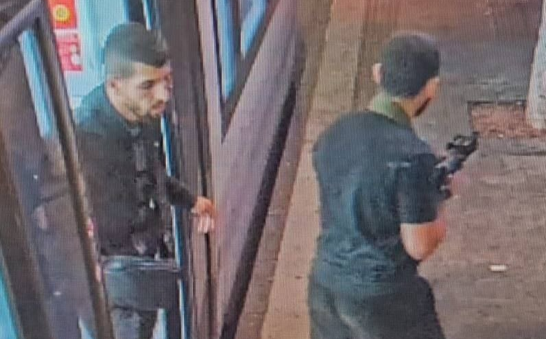  ������� ����������� ������� ����� ��������� �������� ������� ���� 