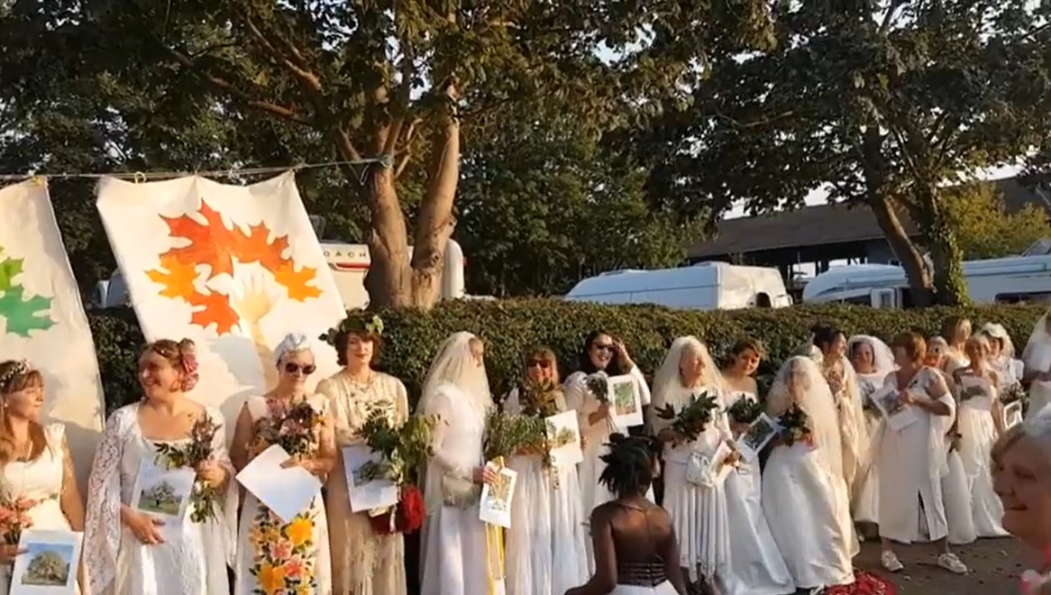  �������������� ������ ����� ����� ������� ����� ��������� ��������� 