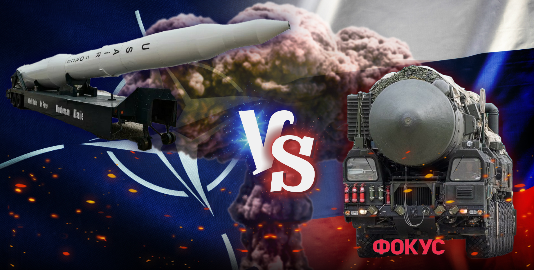  �������� ������ ������� �������� ������ ������� ������ �������� 