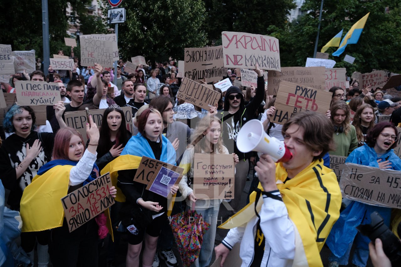 ����: focus.ua