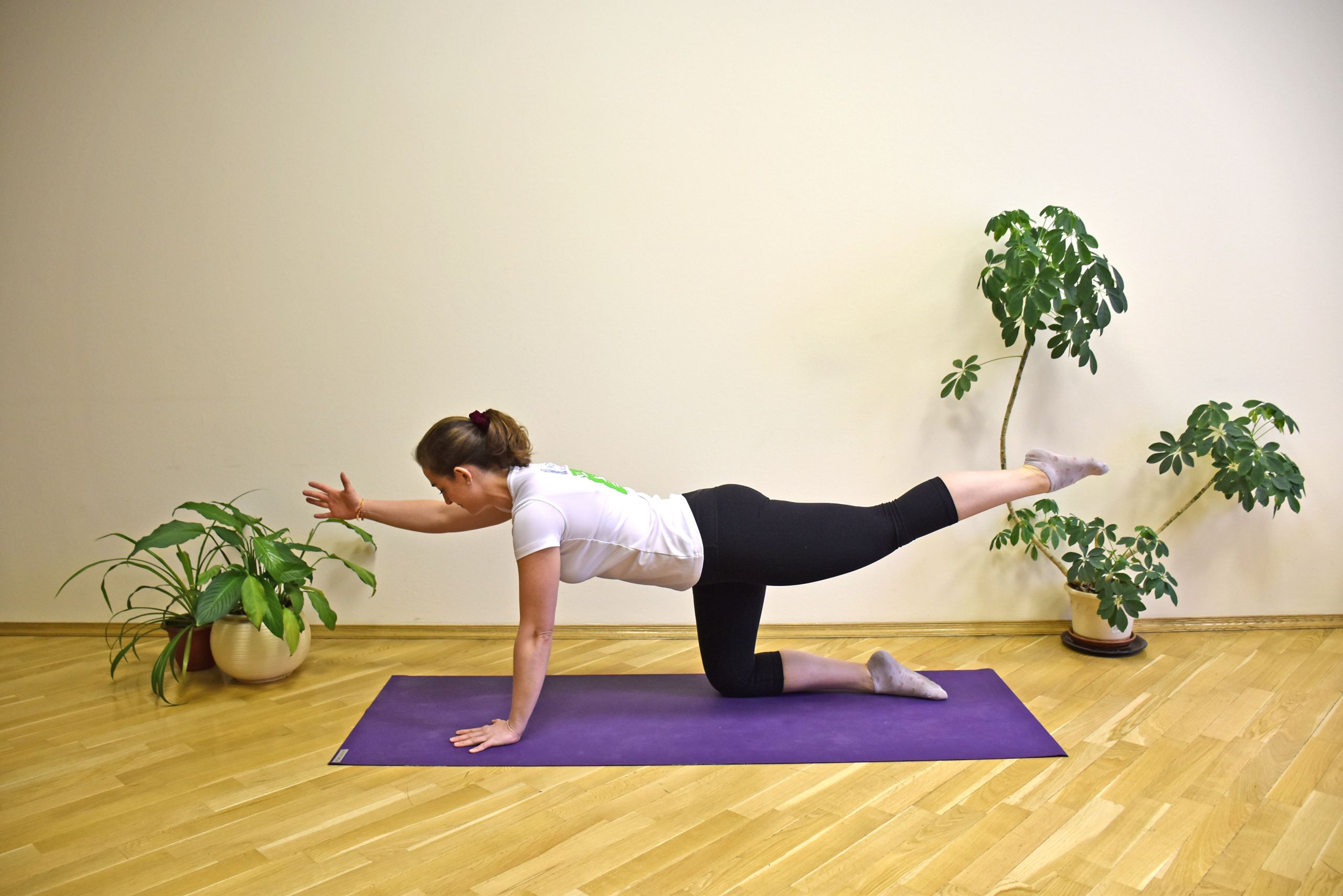 ����: focus.ua