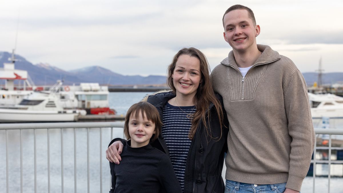  ����� �������� ������ �����-���������� ���� ���������� ������� ���� 