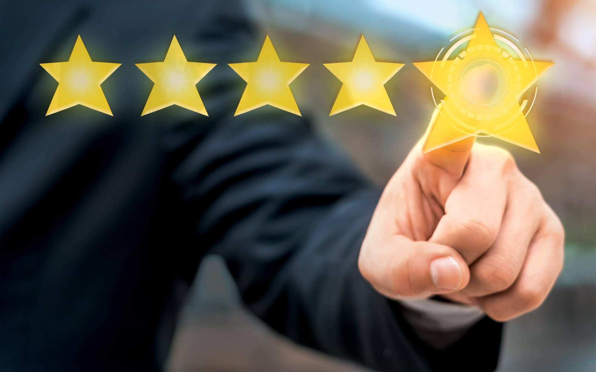  ��������� ������ ������� ������ ������������� ������� 