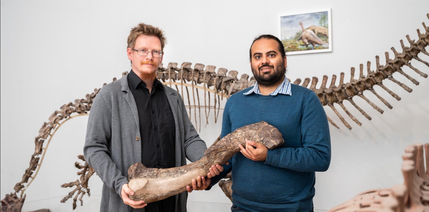  ������ ������� ��� ���������� ������ 100 �������� ����� 